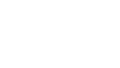 London Office Space