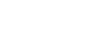 Zeitec Investment